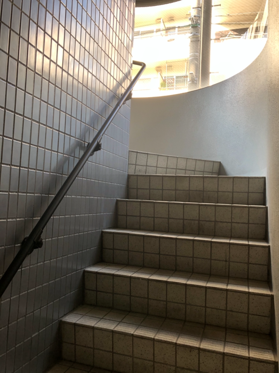 fresh/building/J00100387879_4