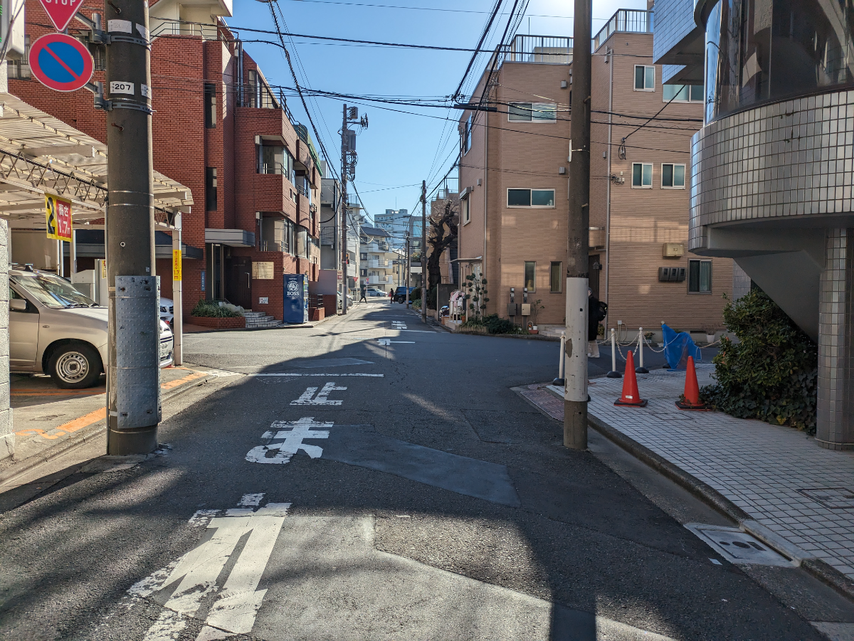 fresh/building/J00100387879_5