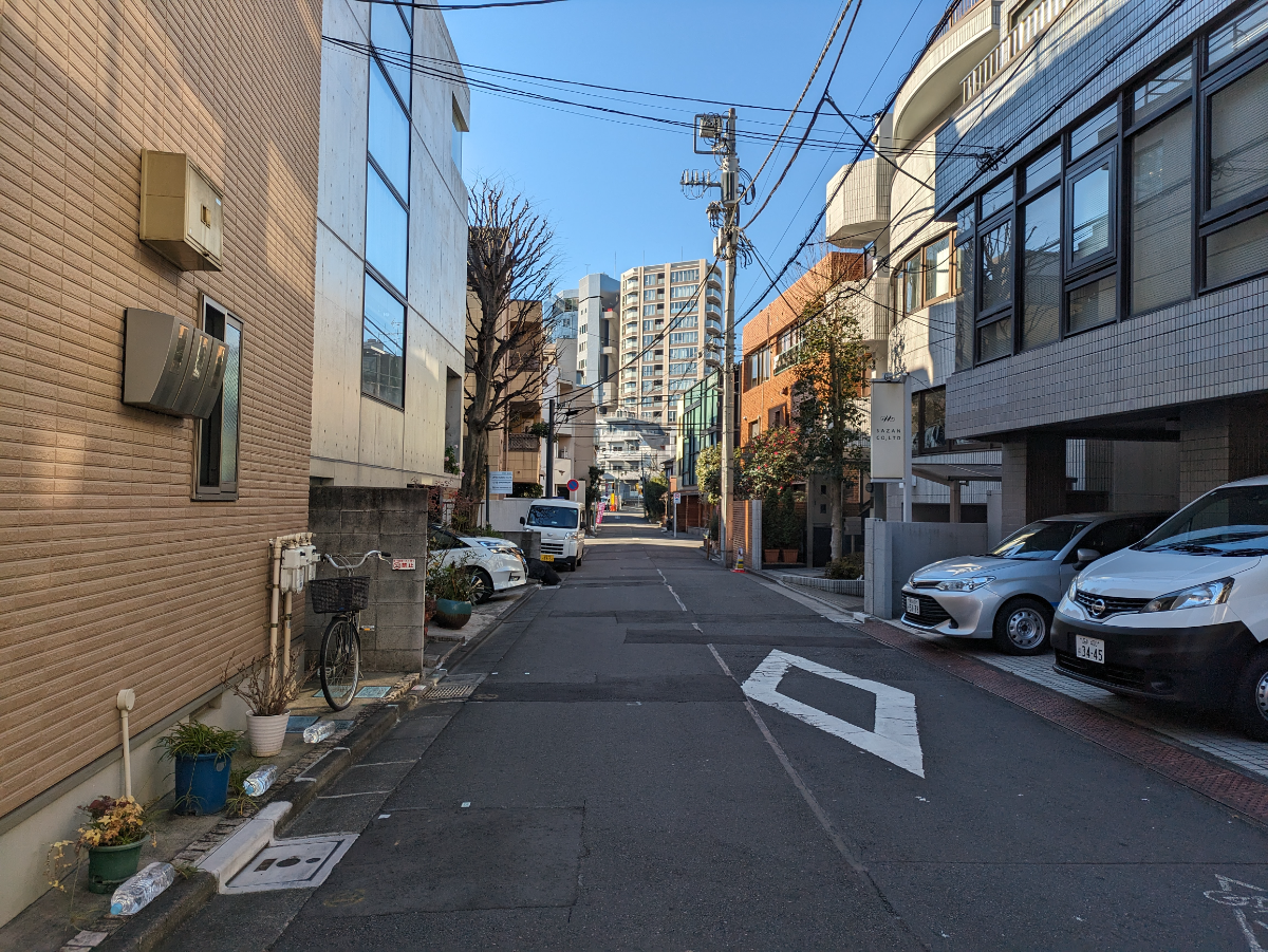 fresh/building/J00100387879_7