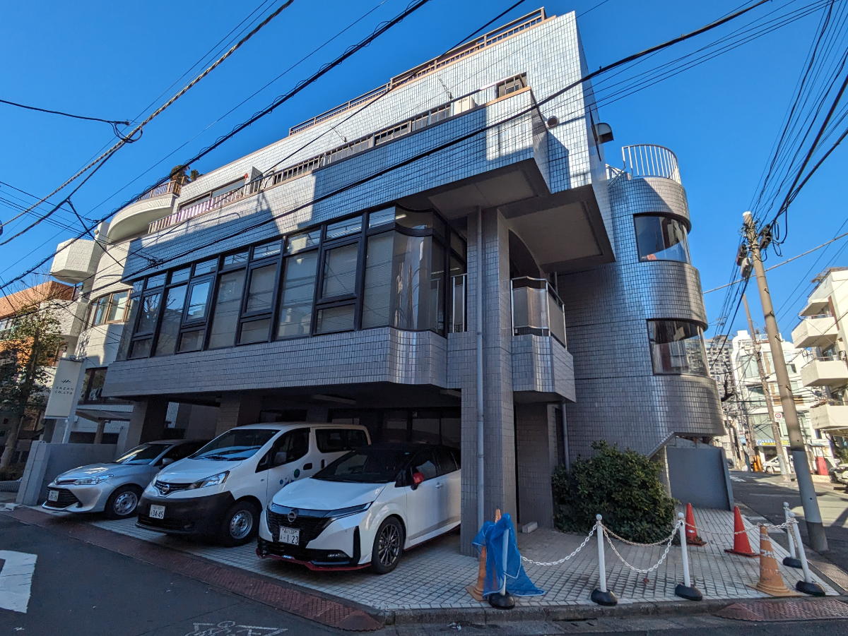 fresh/building/J00100387879_9
