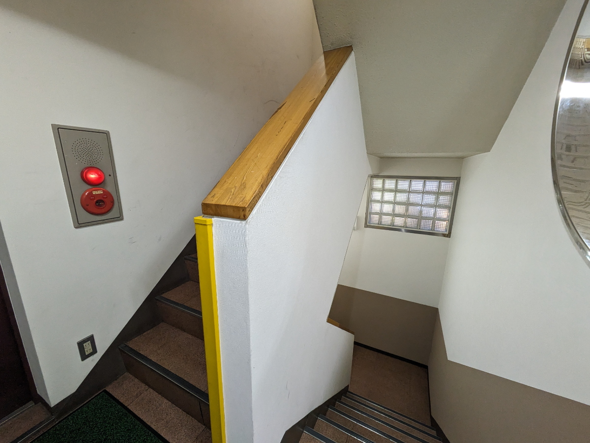 fresh/building/J00100387880_10