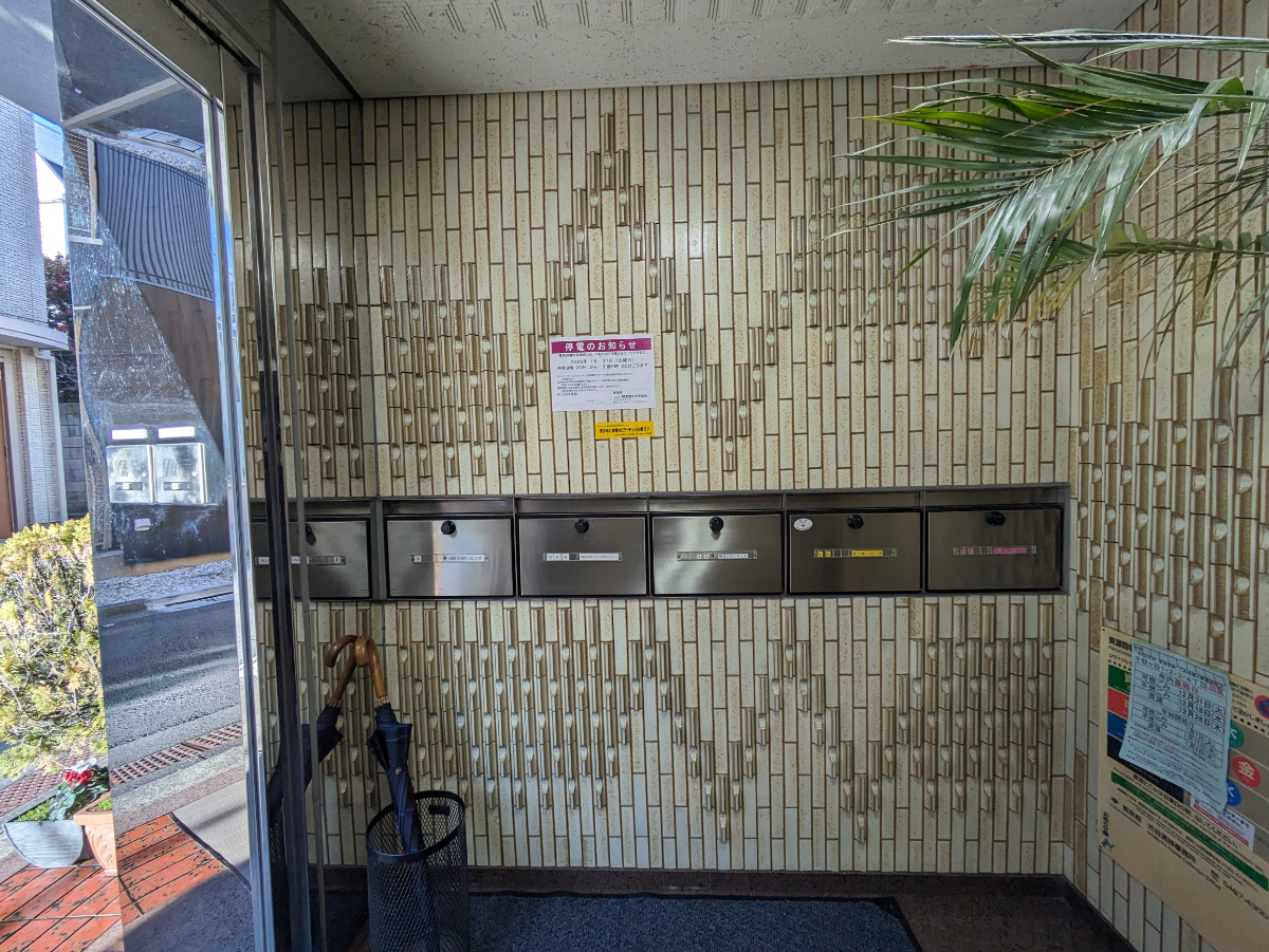 fresh/building/J00100387880_12