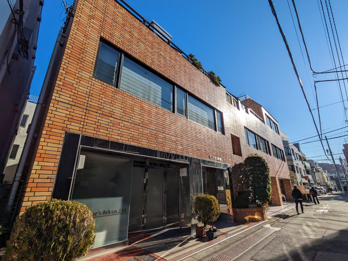fresh/building/J00100387880_7