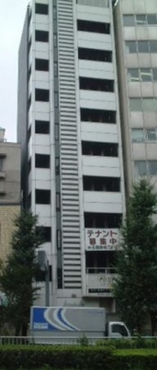 fresh/building/J00100387881_10