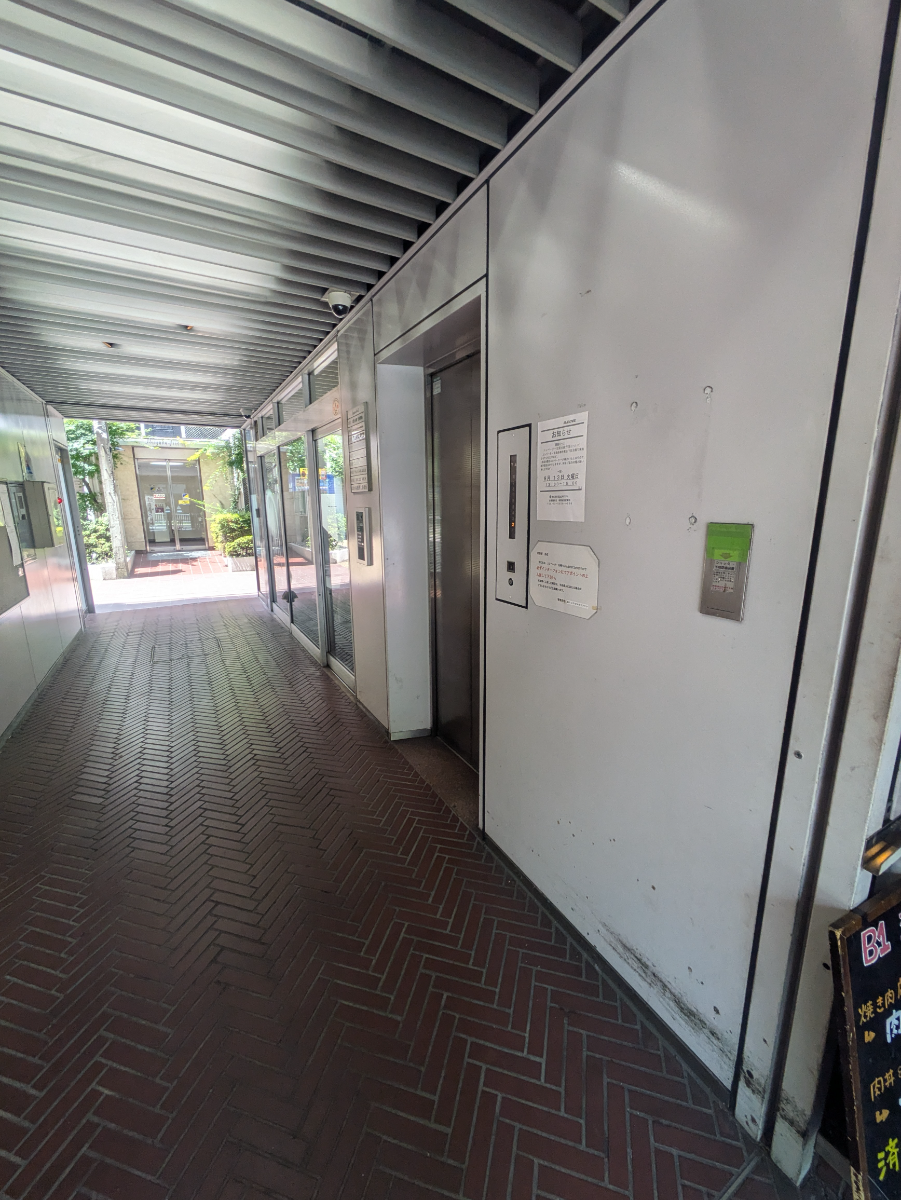 fresh/building/J00100387881_4