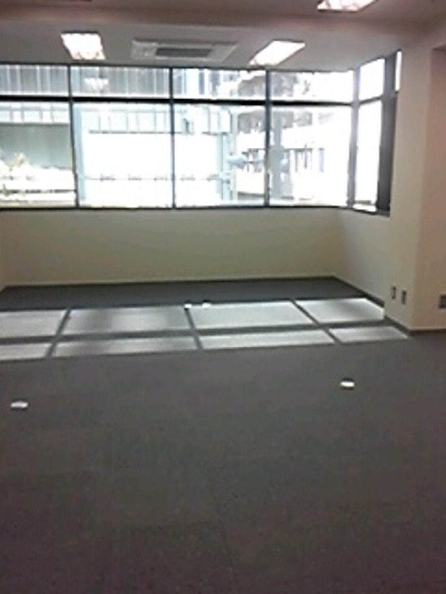 fresh/building/J00100387881_5