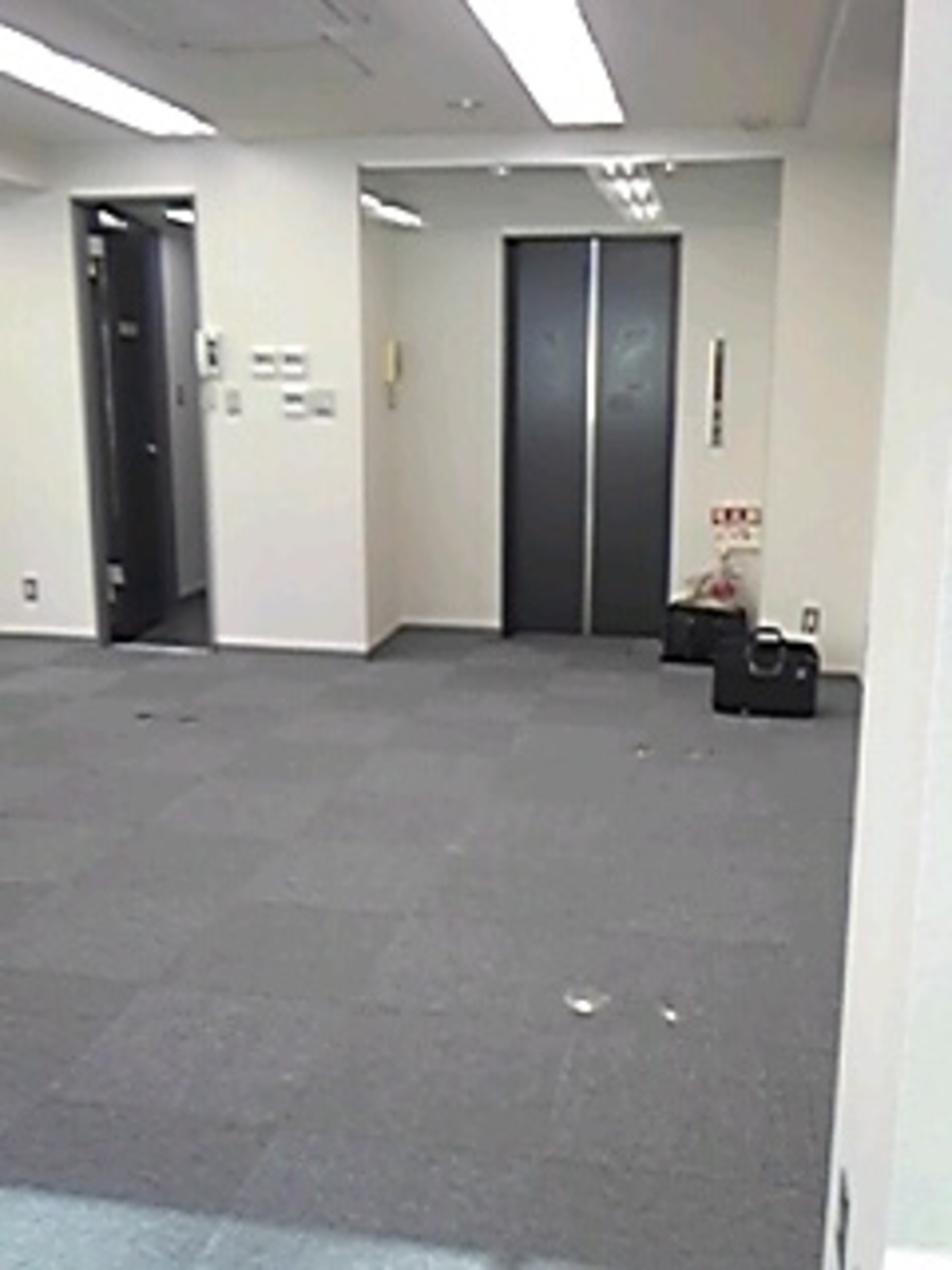 fresh/building/J00100387881_6