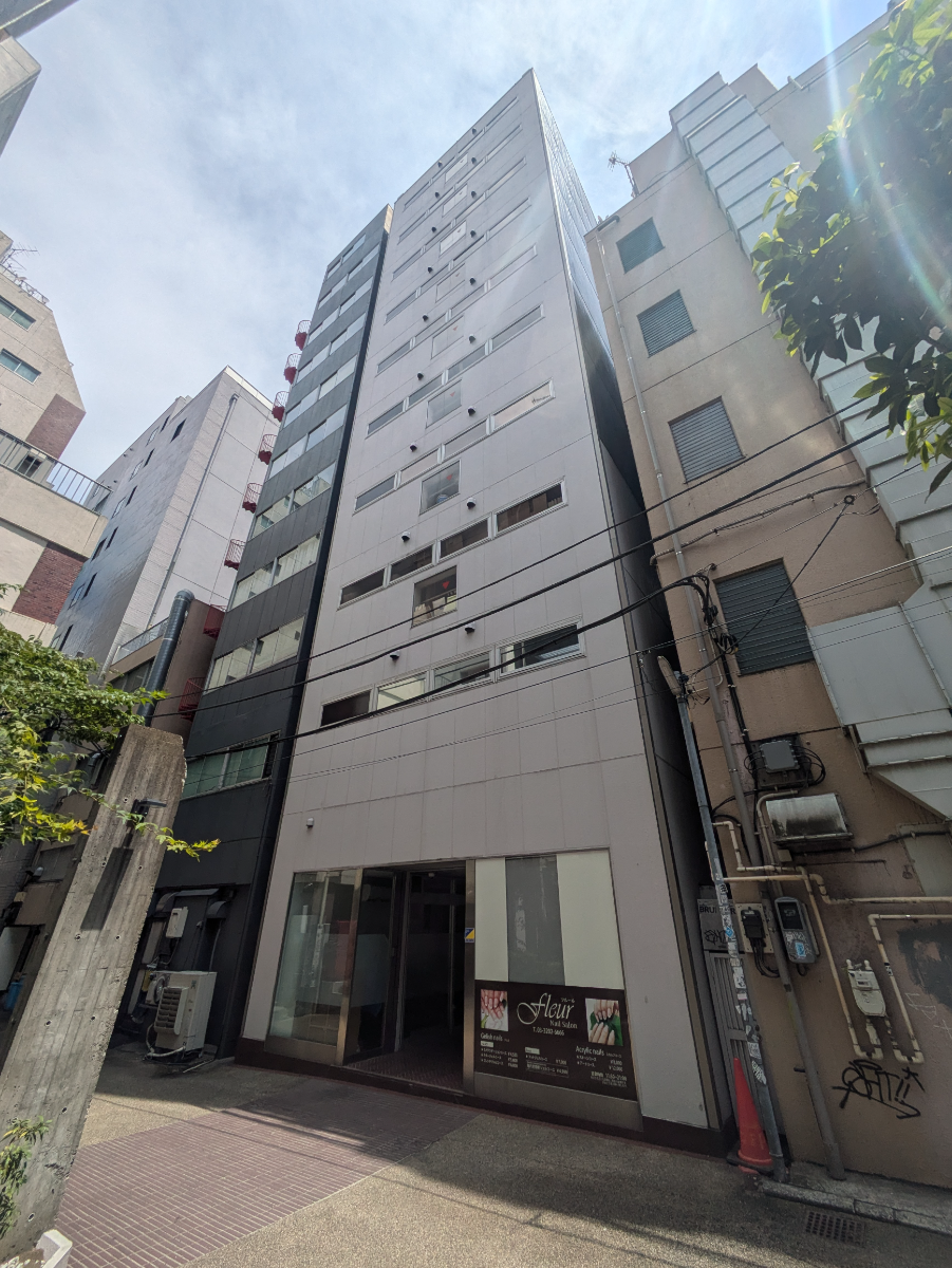 fresh/building/J00100387881_64
