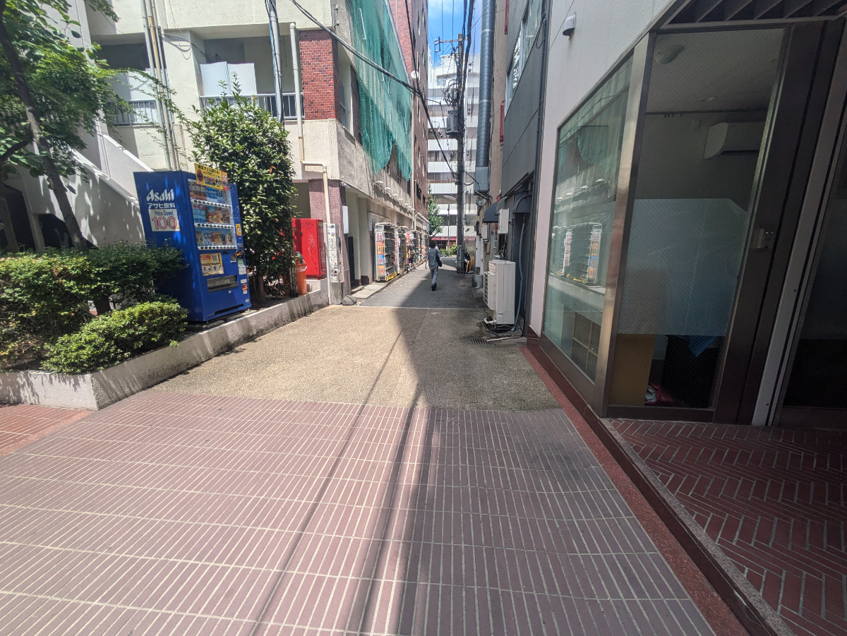 fresh/building/J00100387881_65