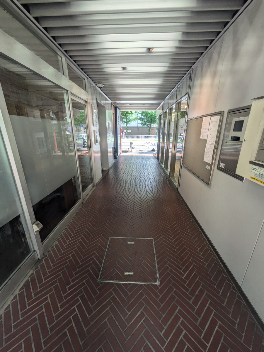 fresh/building/J00100387881_66