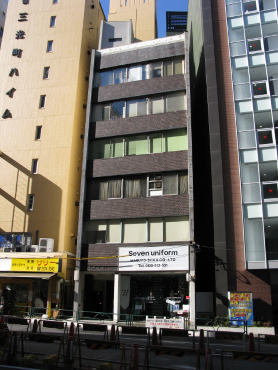 fresh/building/J00100387883_1