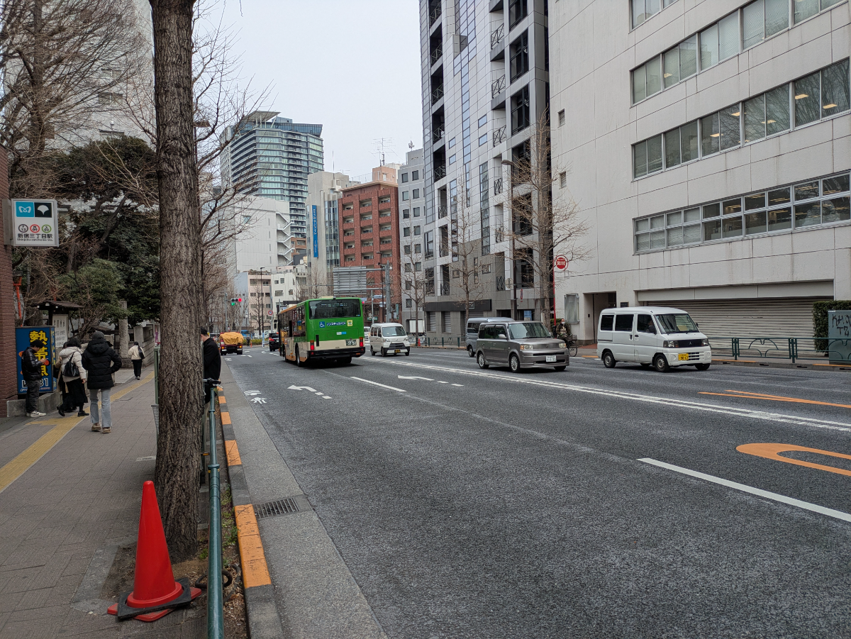 fresh/building/J00100387883_13