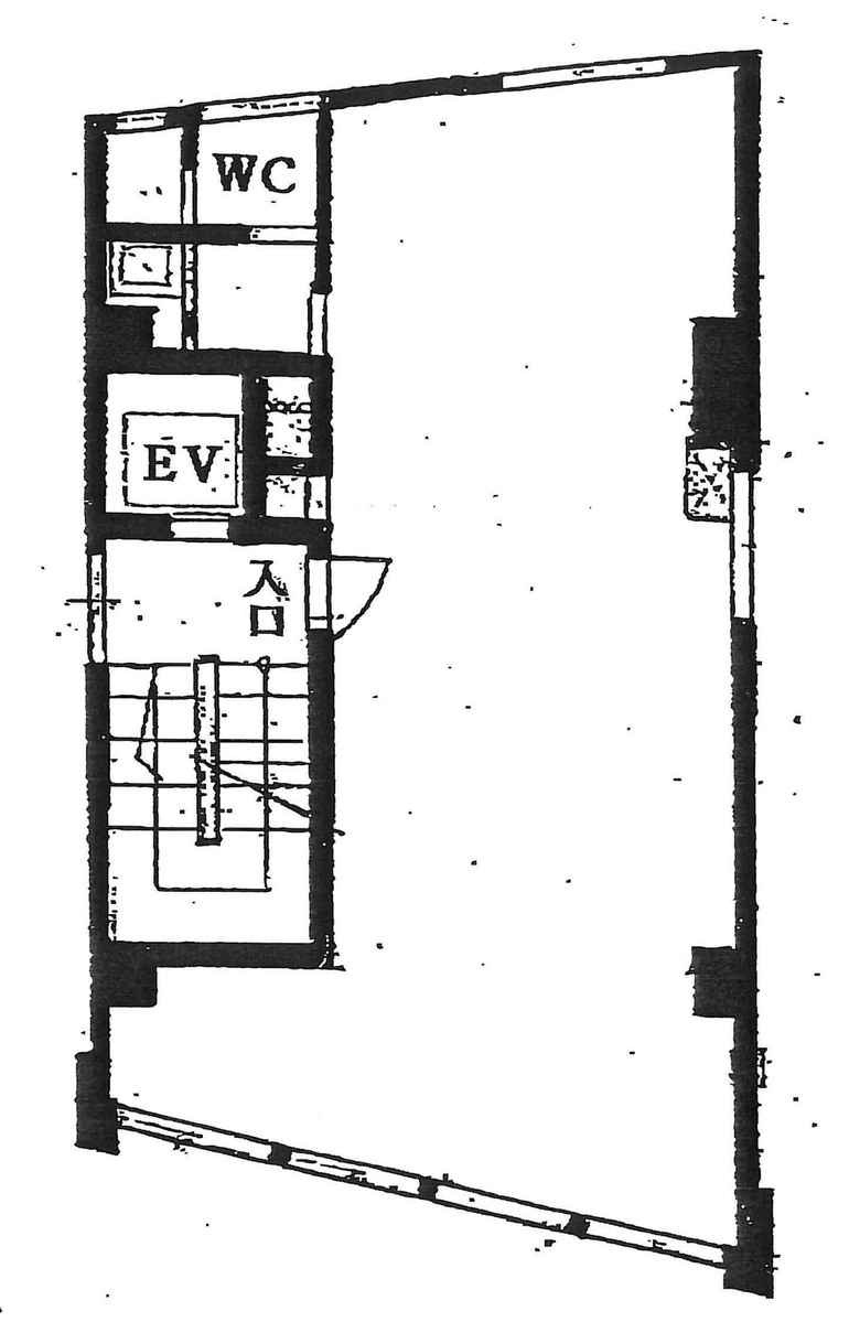 fresh/building/J00100387883_18