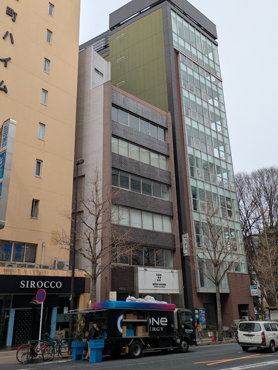 fresh/building/J00100387883_6