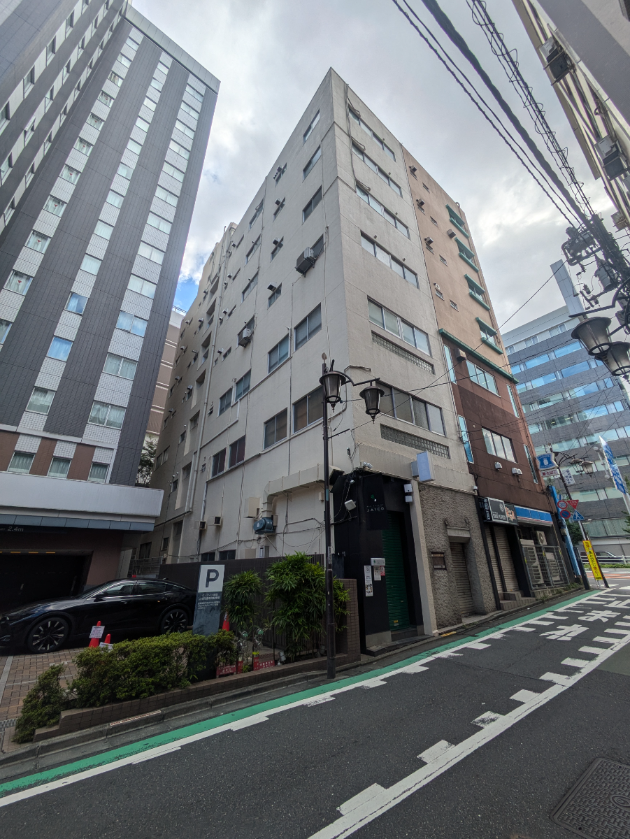 fresh/building/J00100387886_11