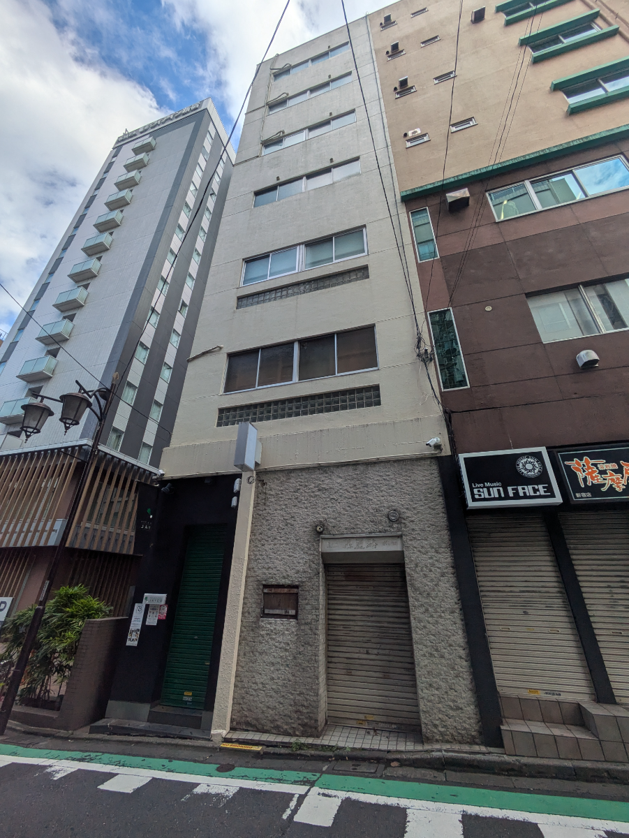 fresh/building/J00100387886_12