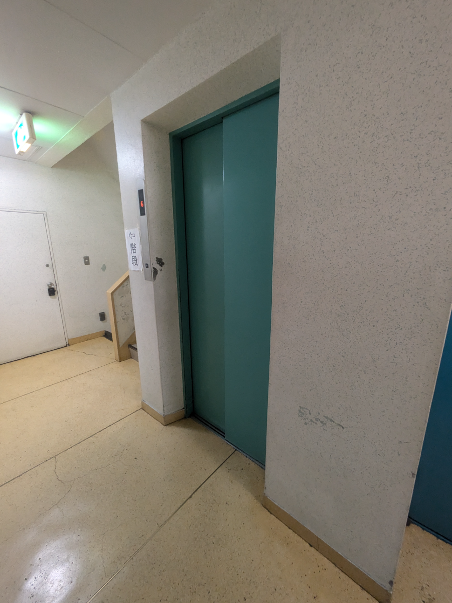fresh/building/J00100387886_4