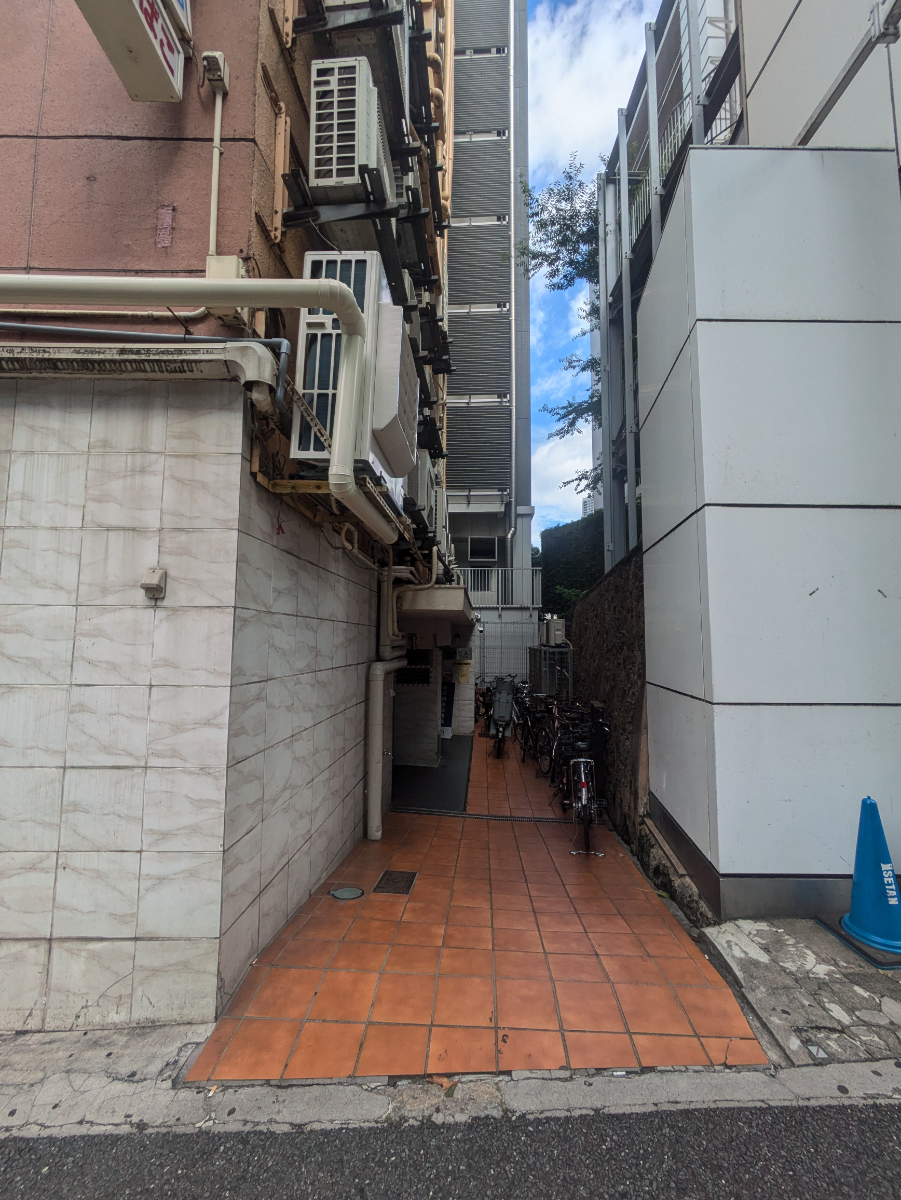fresh/building/J00100387886_9
