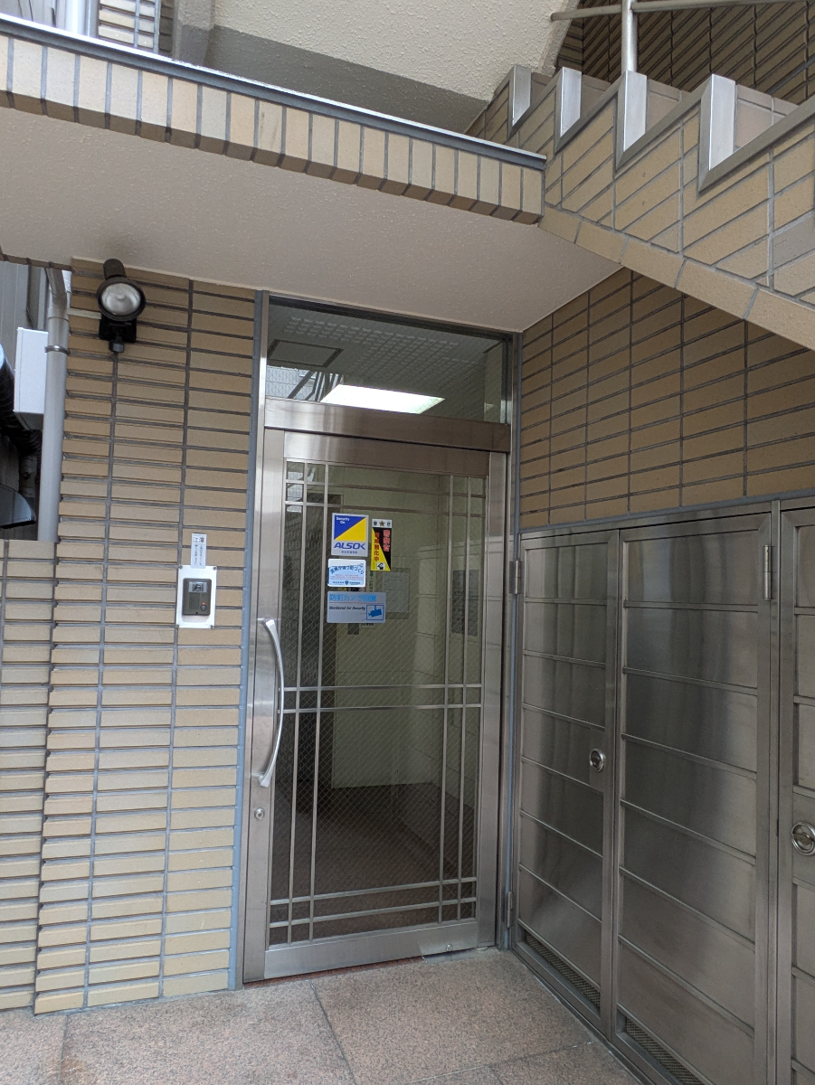 fresh/building/J00100387887_10