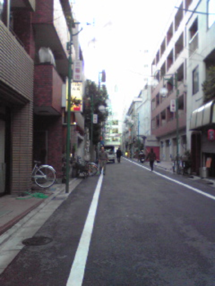fresh/building/J00100387887_2