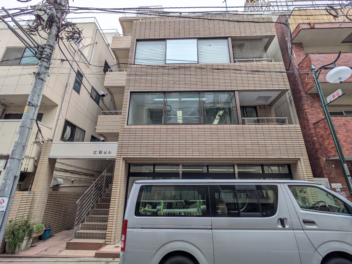 fresh/building/J00100387887_6