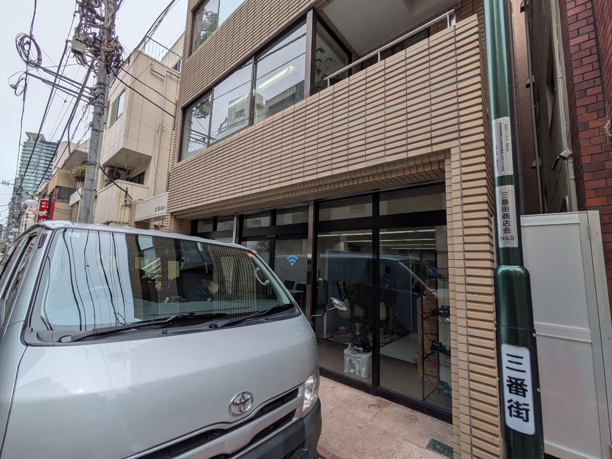 fresh/building/J00100387887_9