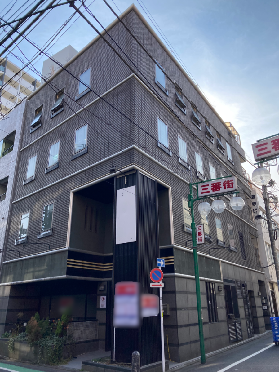 fresh/building/J00100387888_1