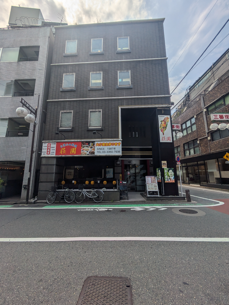 fresh/building/J00100387888_11