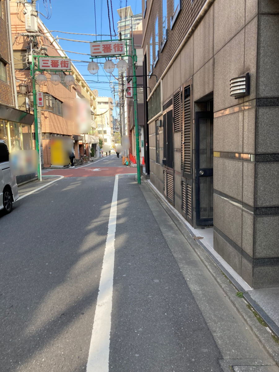 fresh/building/J00100387888_2