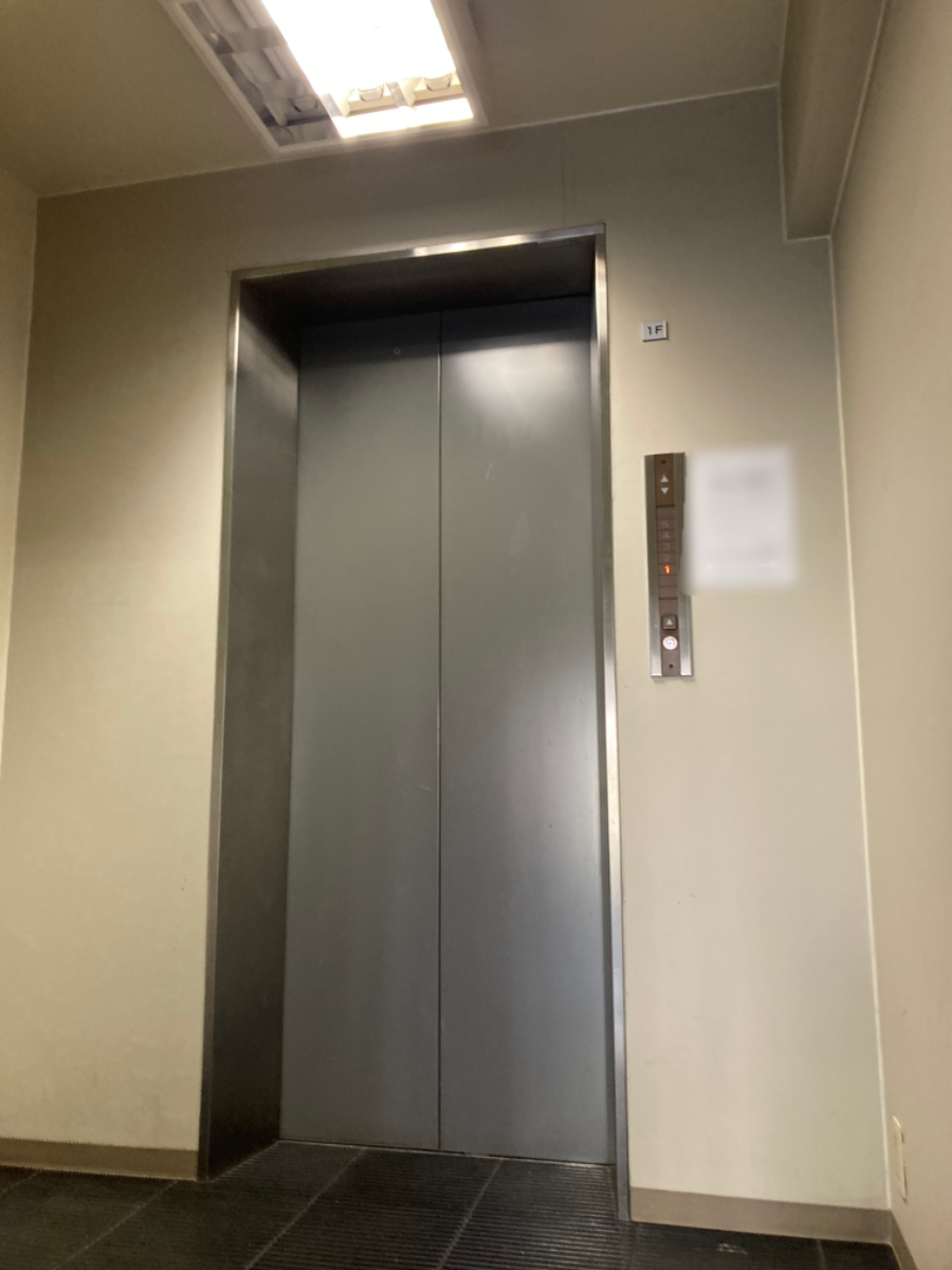 fresh/building/J00100387888_4