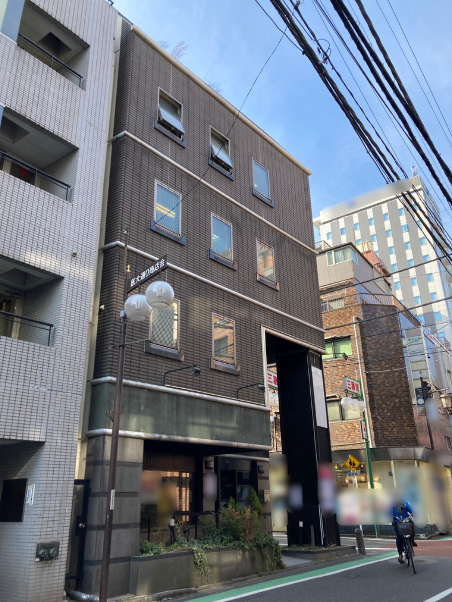 fresh/building/J00100387888_5