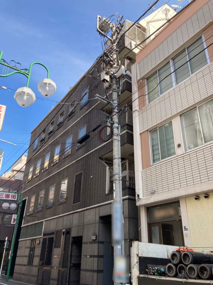 fresh/building/J00100387888_6