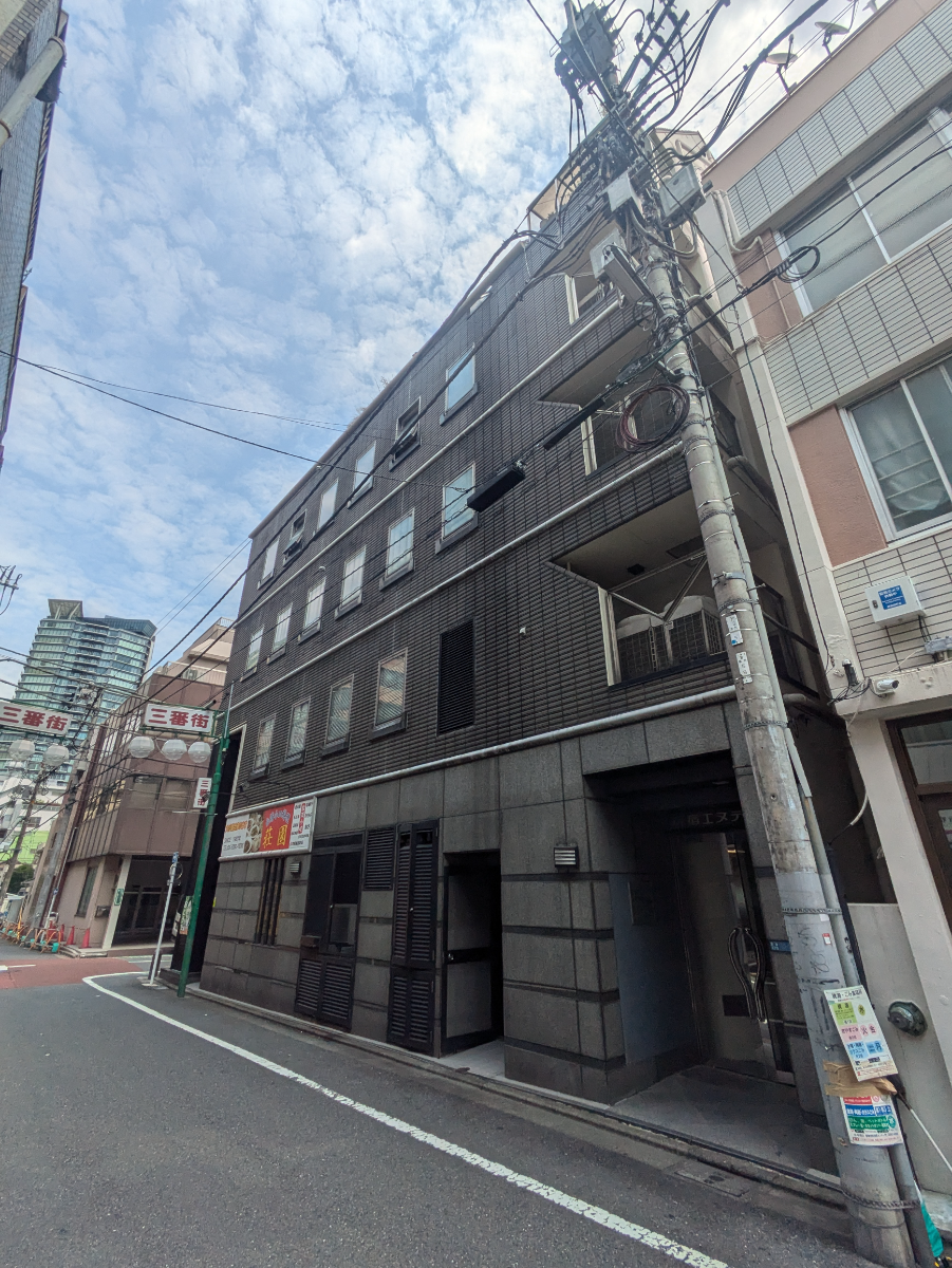 fresh/building/J00100387888_7