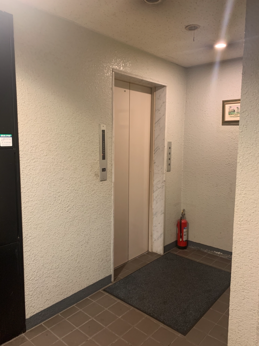 fresh/building/J00100387889_4