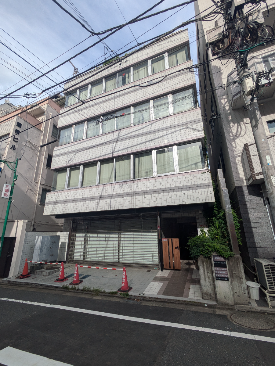 fresh/building/J00100387890_1