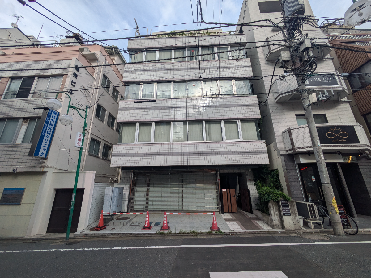 fresh/building/J00100387890_10