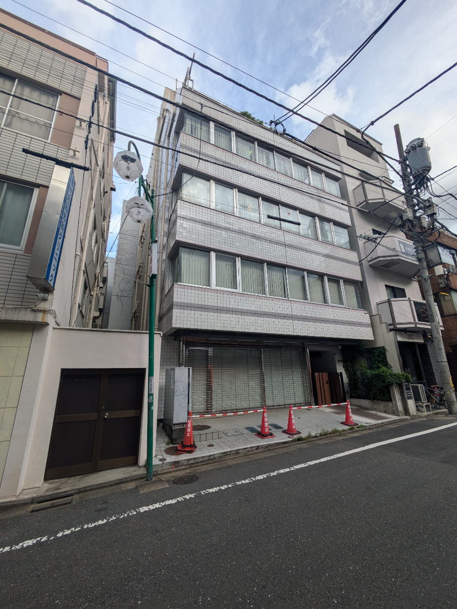 fresh/building/J00100387890_11