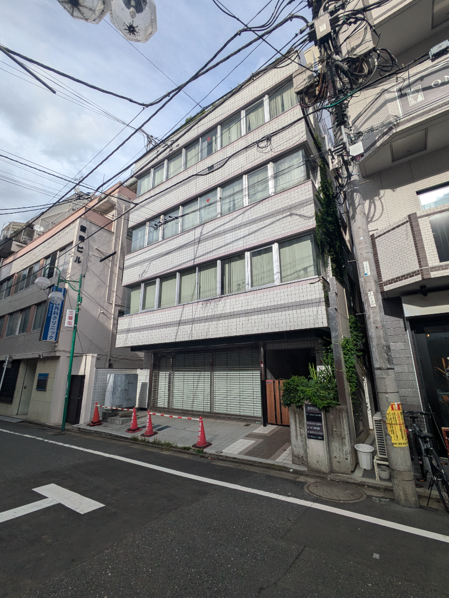 fresh/building/J00100387890_12