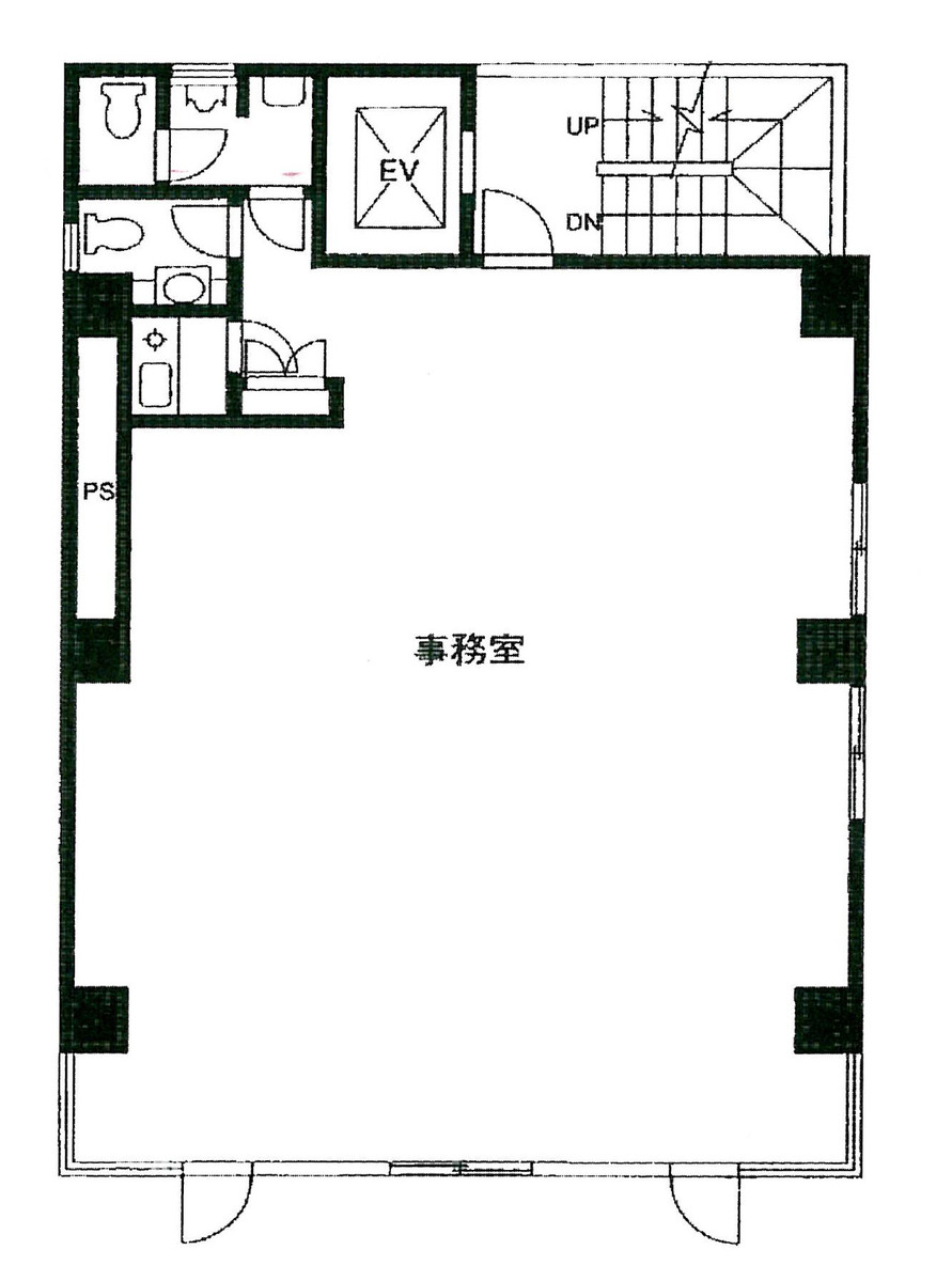 fresh/building/J00100387890_18