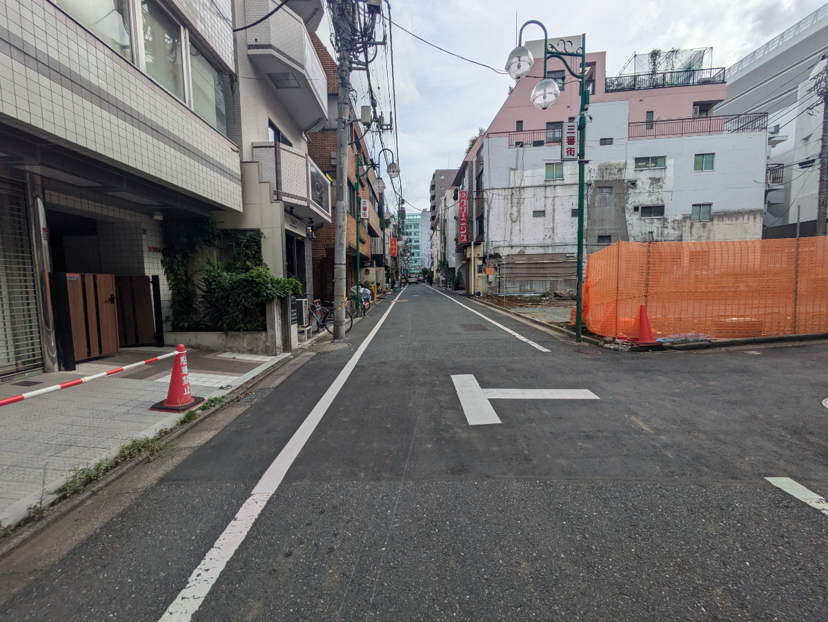 fresh/building/J00100387890_2