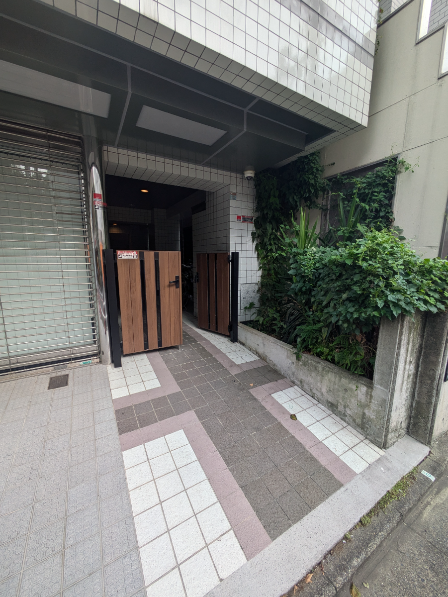 fresh/building/J00100387890_3