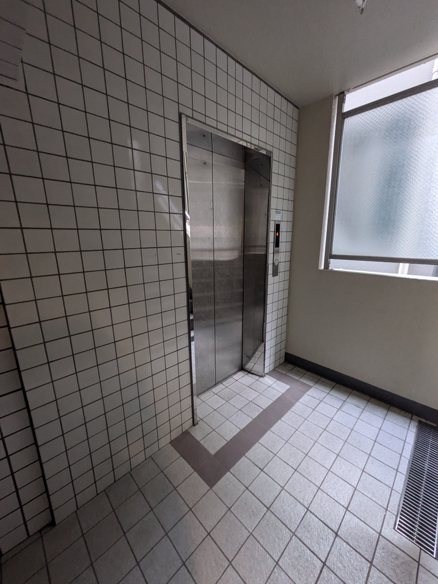 fresh/building/J00100387890_4