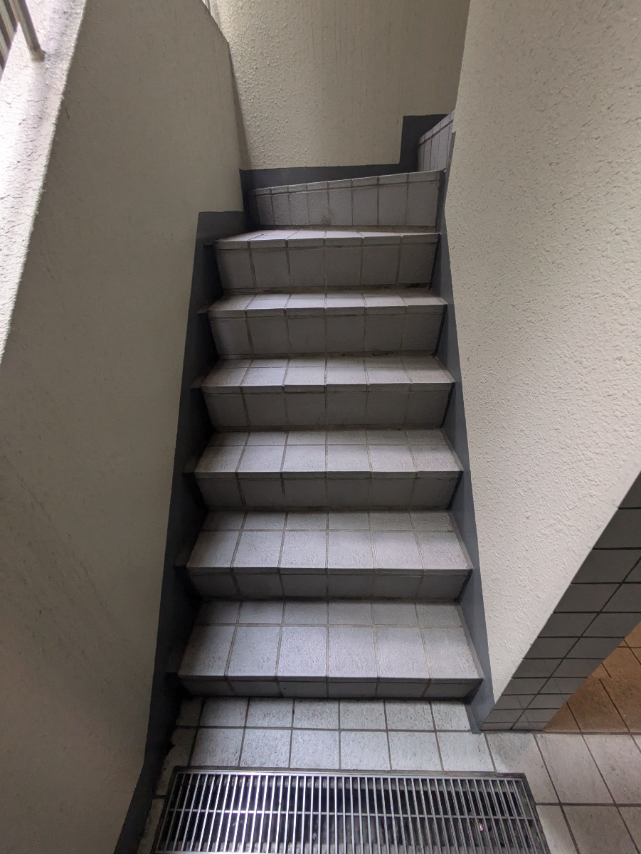 fresh/building/J00100387890_5