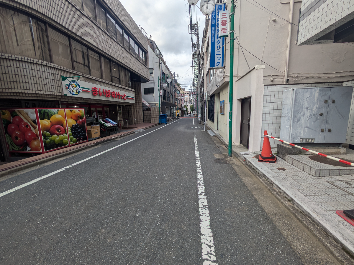 fresh/building/J00100387890_6