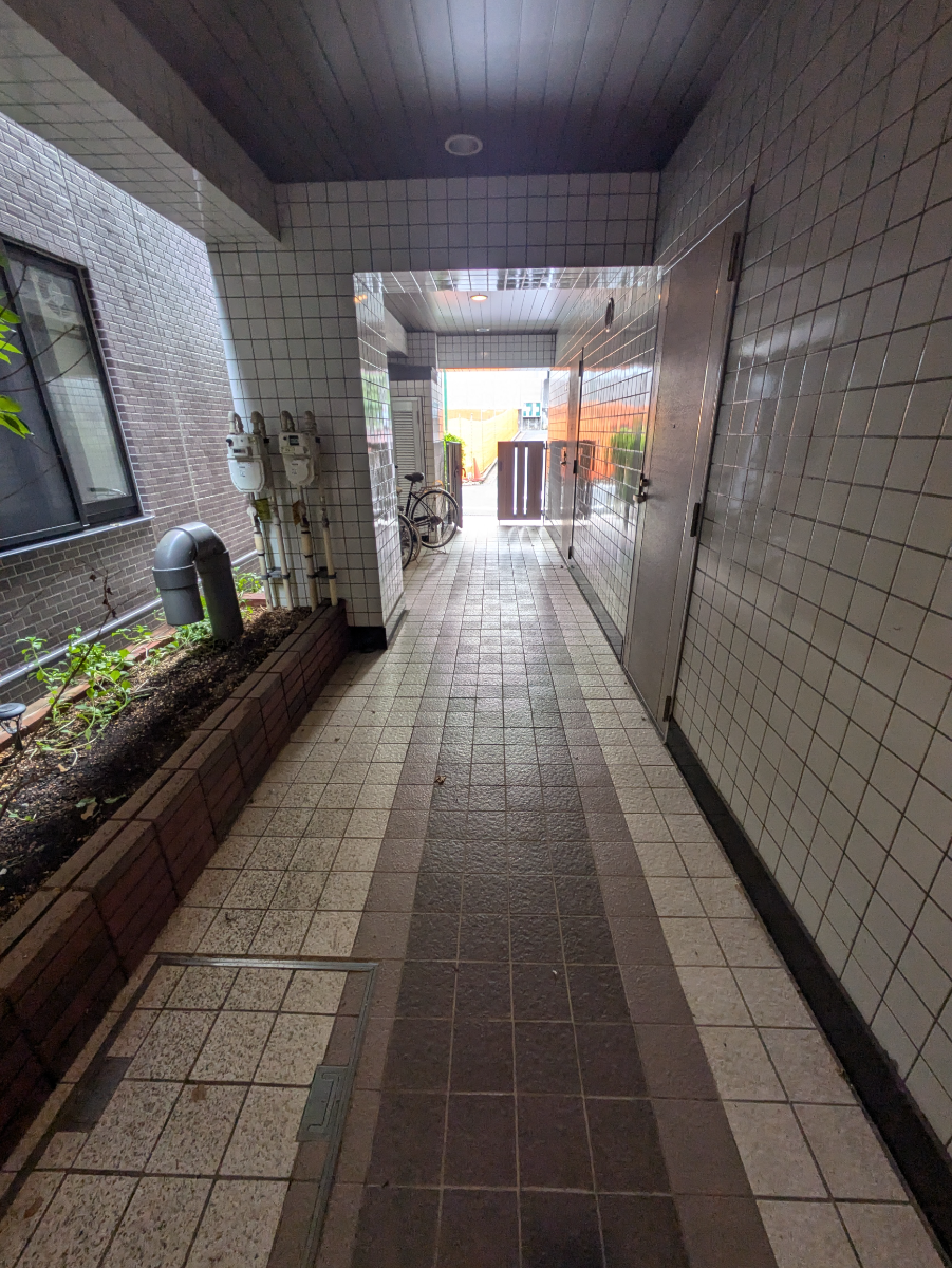 fresh/building/J00100387890_7