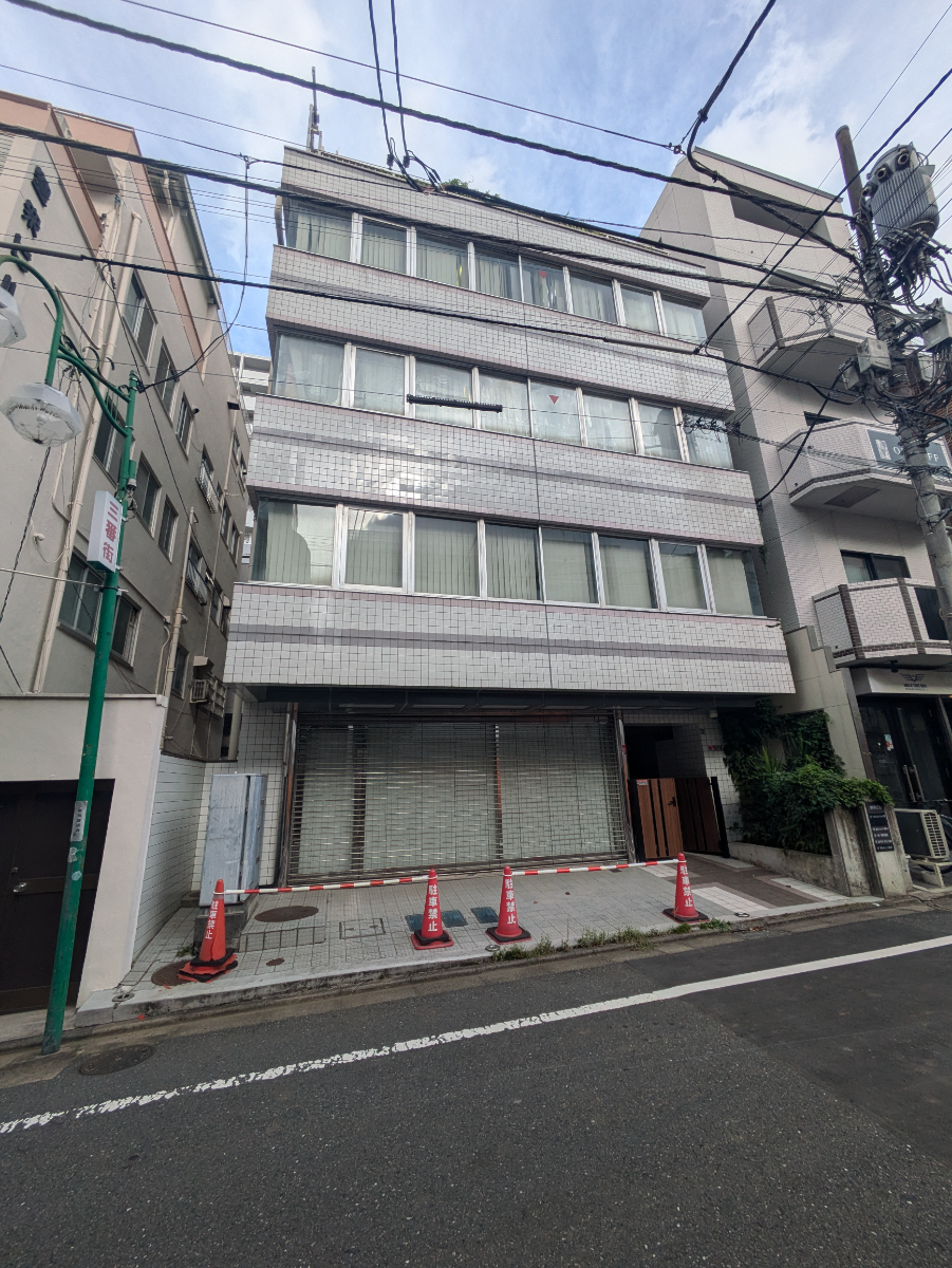 fresh/building/J00100387890_9