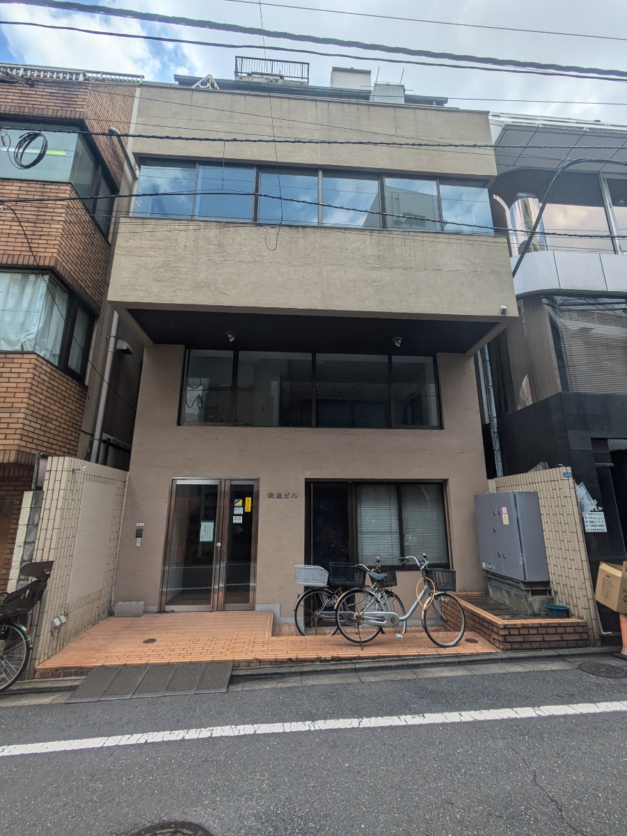 fresh/building/J00100387891_1