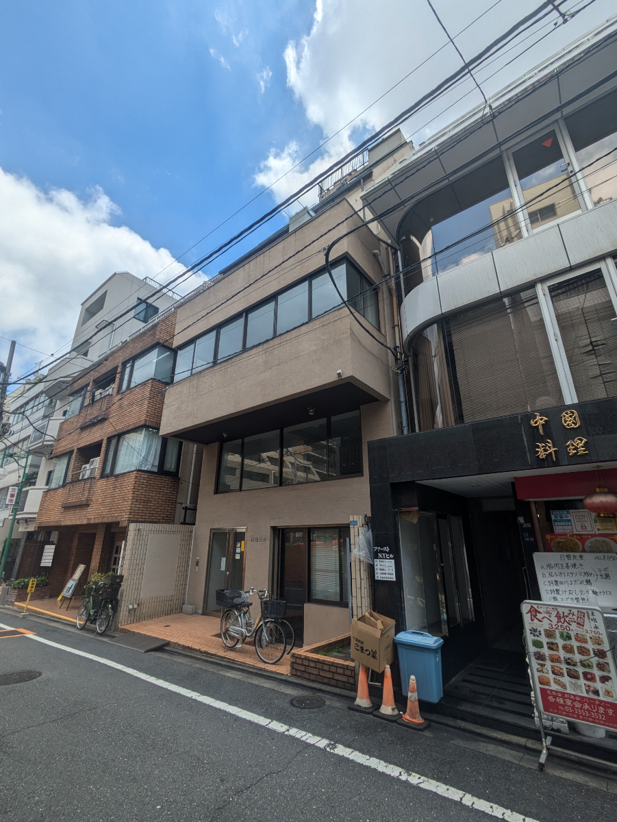 fresh/building/J00100387891_11