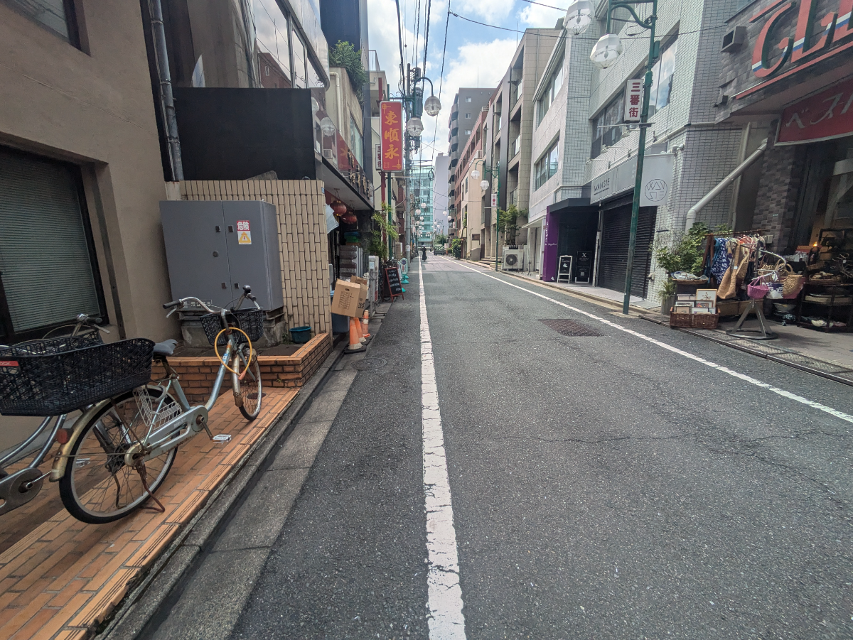 fresh/building/J00100387891_2