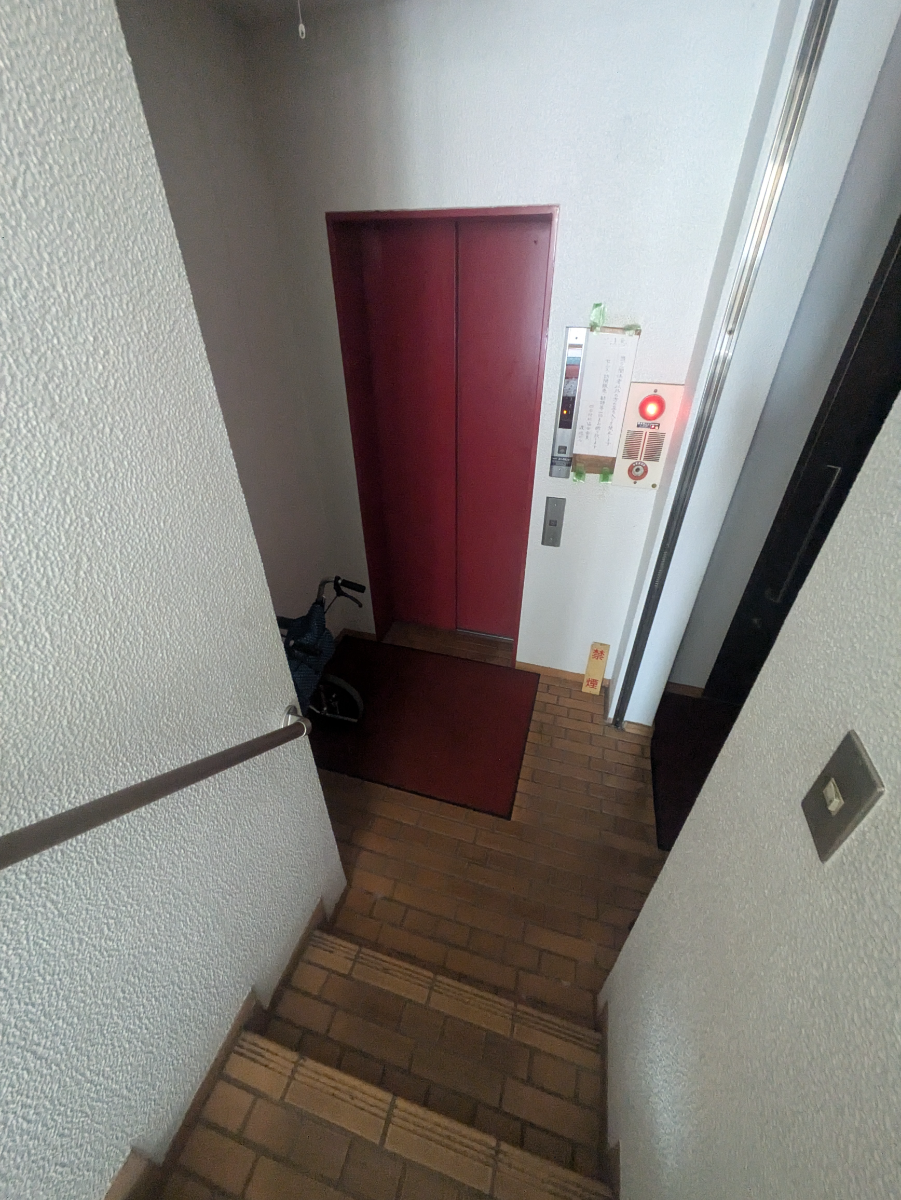 fresh/building/J00100387891_4